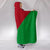 azerbaijan-pride-and-heritage-hooded-blanket-happy-independence-day