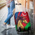 azerbaijan-pride-and-heritage-luggage-covers-happy-independence-day