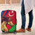 azerbaijan-pride-and-heritage-luggage-covers-happy-independence-day