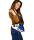 cabo-verde-shoulder-handbag-cabo-verde-flag-and-coat-of-arms