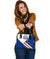 cabo-verde-shoulder-handbag-cabo-verde-flag-and-coat-of-arms