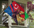 Azerbaijan Pride and Heritage Flag - Happy Independence Day RLT8 - Wonder Print Shop