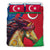 azerbaijan-pride-and-heritage-bedding-set-happy-independence-day