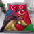 azerbaijan-pride-and-heritage-bedding-set-happy-independence-day