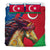 azerbaijan-pride-and-heritage-bedding-set-happy-independence-day