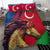 azerbaijan-pride-and-heritage-bedding-set-happy-independence-day