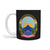 north-macedonia-mug-coat-of-arms