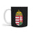 hungary-mug-coat-of-arms