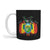 bolivia-mug-coat-of-arms