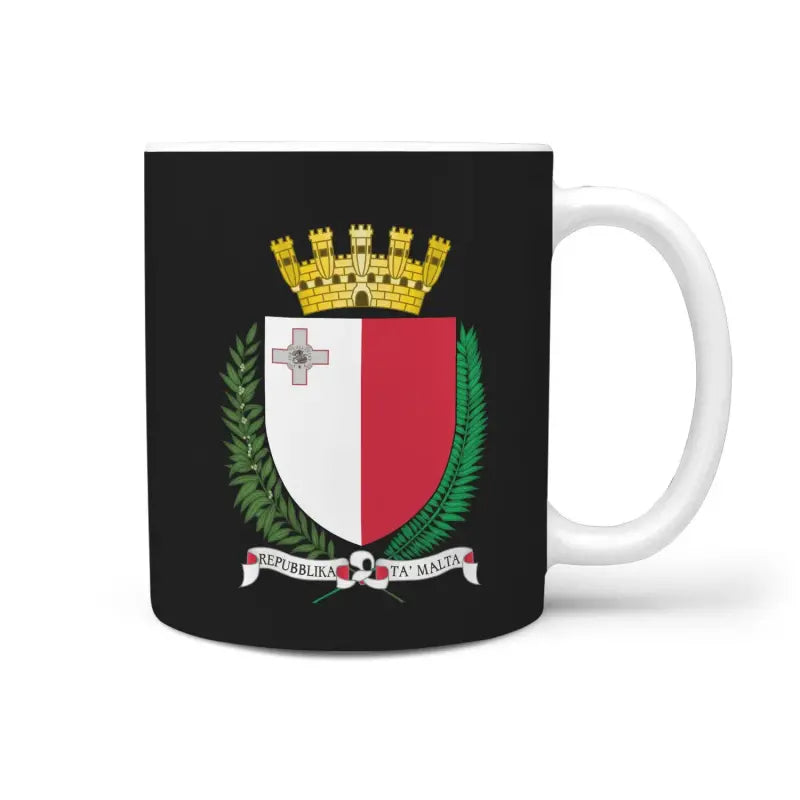 malta-mug-coat-of-arms