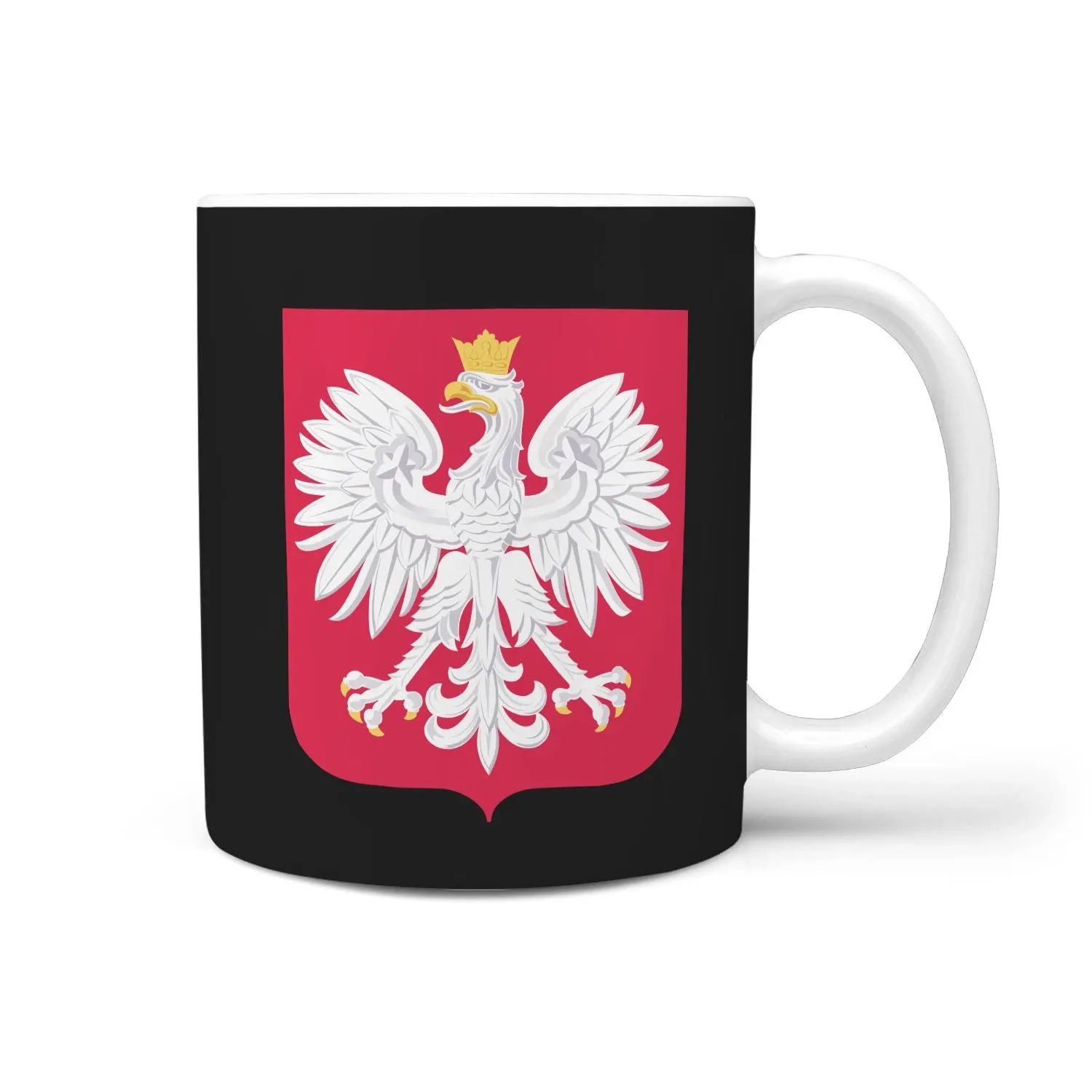 poland-mug-coat-of-arms