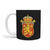 bulgaria-mug-coat-of-arms