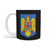 romania-mug-coat-of-arms