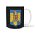 romania-mug-coat-of-arms