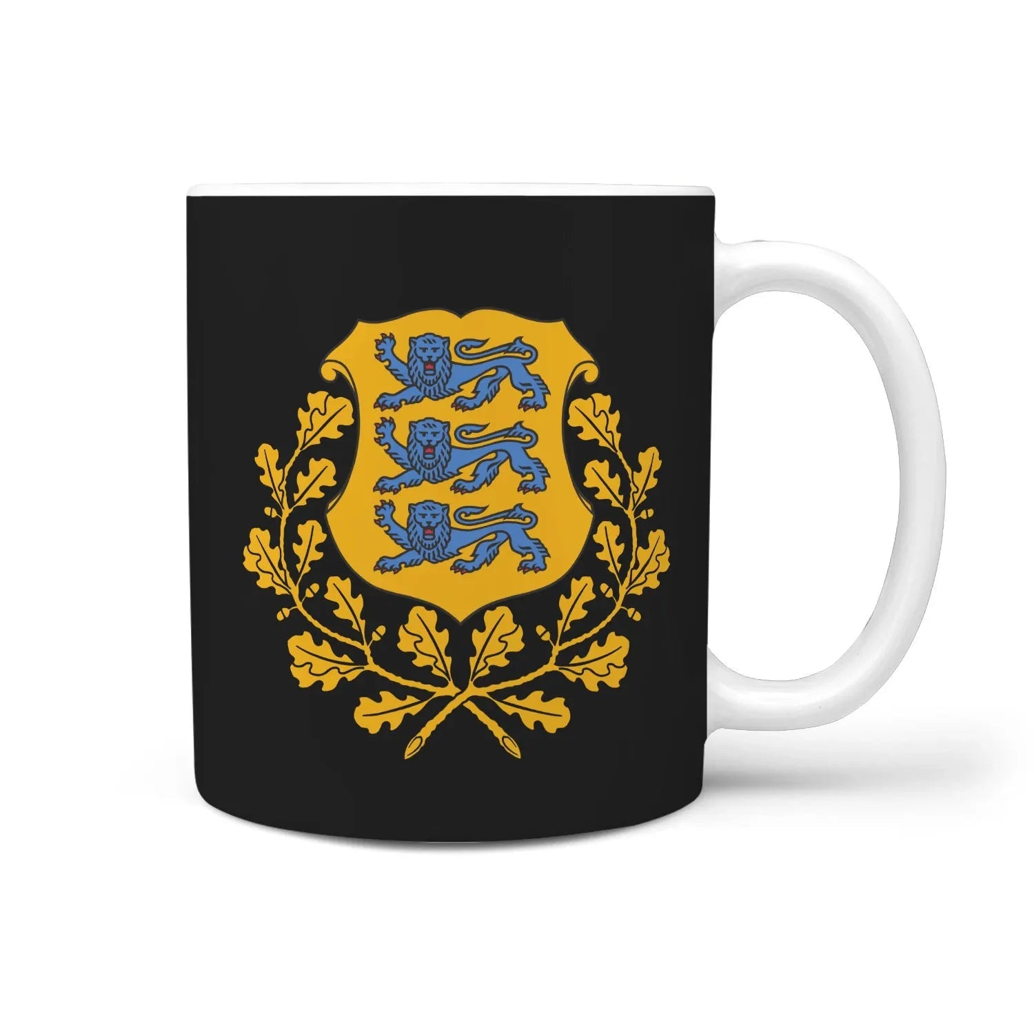 estonia-mug-coat-of-arms