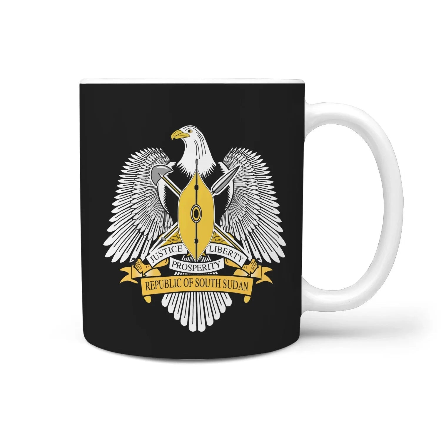 south-sudan-mug-coat-of-arms