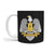 south-sudan-mug-coat-of-arms