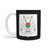 burkina-faso-mug-coat-of-arms