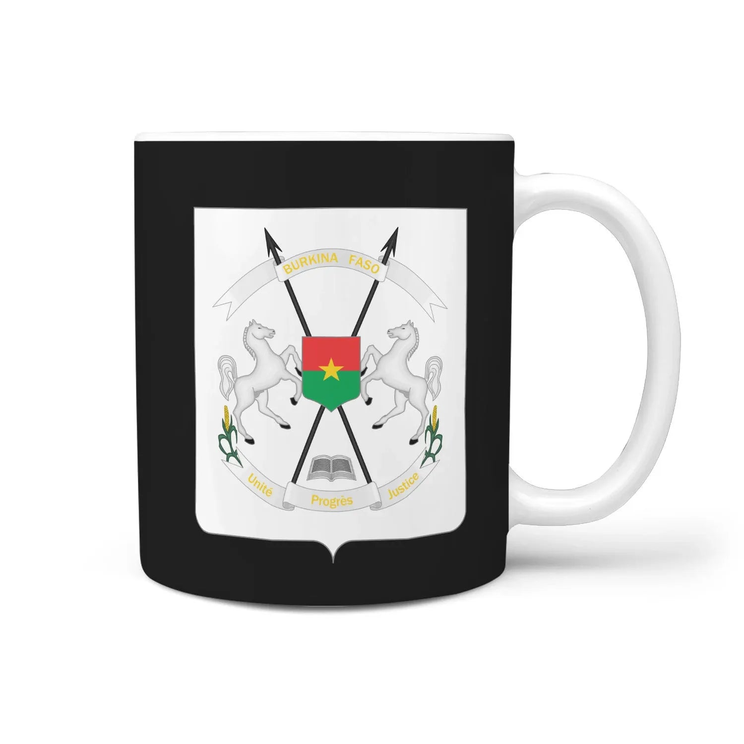 burkina-faso-mug-coat-of-arms