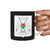 burkina-faso-mug-coat-of-arms