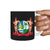 suriname-mug-coat-of-arms