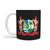 suriname-mug-coat-of-arms