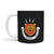 burundi-mug-coat-of-arms