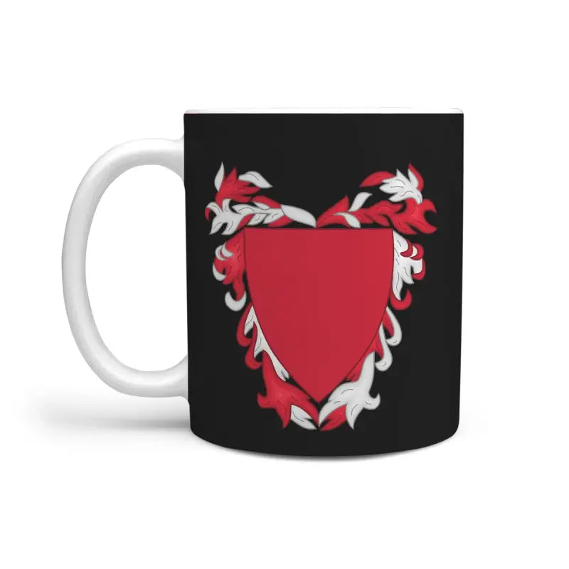 bahrain-mug-coat-of-arms