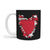 bahrain-mug-coat-of-arms