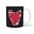 bahrain-mug-coat-of-arms