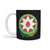 azerbaijan-mug-coat-of-arms