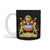 malawi-mug-coat-of-arms