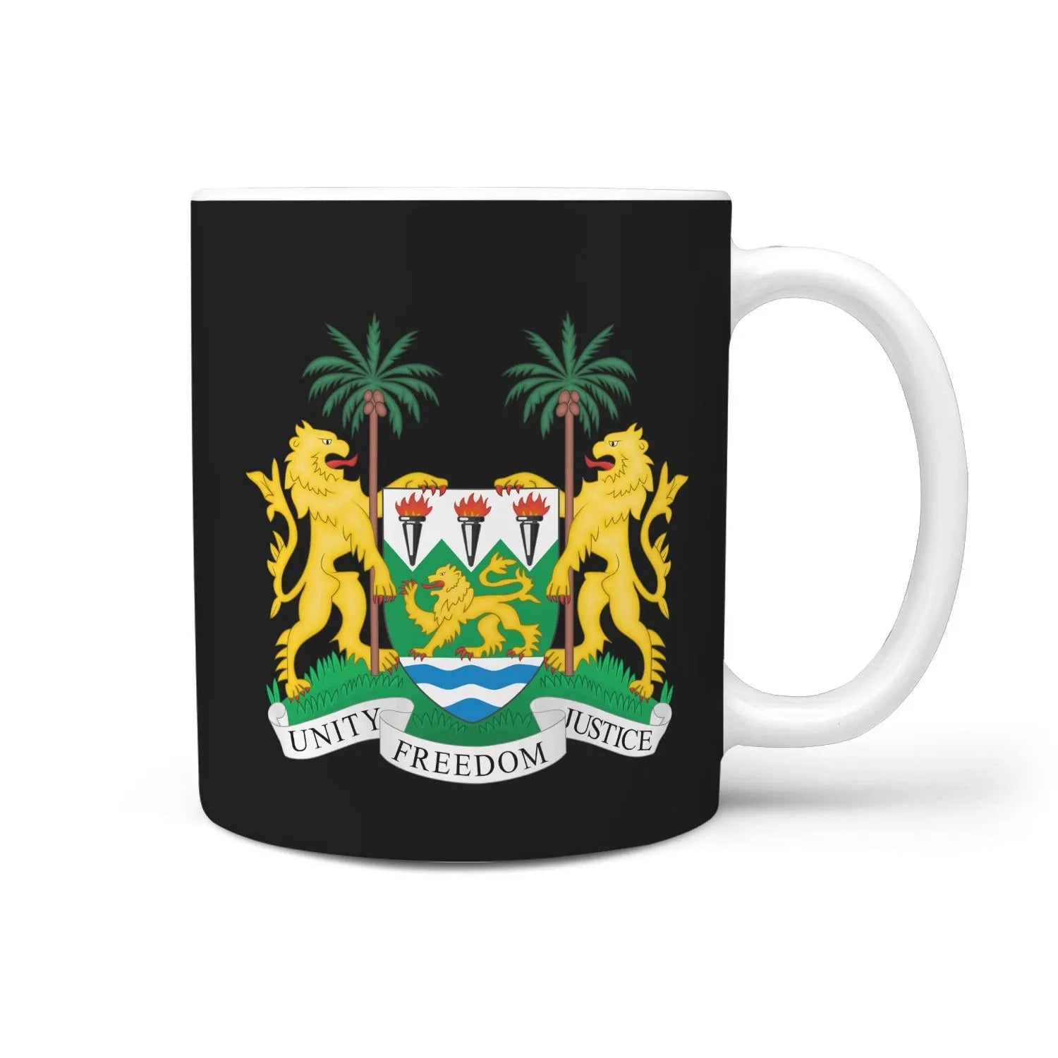 sierra-leone-mug-coat-of-arms