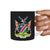 namibia-mug-coat-of-arms