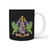 saint-lucia-mug-coat-of-arms