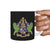 saint-lucia-mug-coat-of-arms