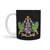 saint-lucia-mug-coat-of-arms