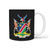 namibia-mug-coat-of-arms