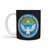 kyrgyzstan-mug-coat-of-arms