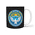 kyrgyzstan-mug-coat-of-arms