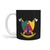 cameroon-mug-coat-of-arms