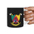 cameroon-mug-coat-of-arms