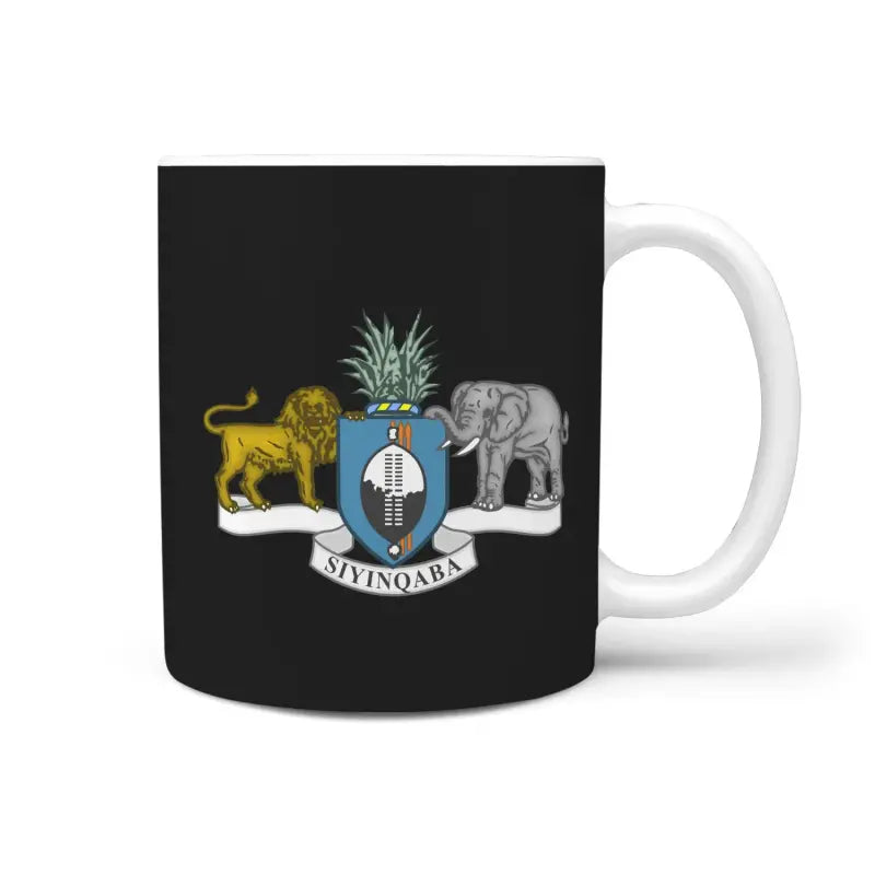 eswatini-mug-coat-of-arms