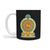 sri-lanka-mug-coat-of-arms