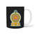 sri-lanka-mug-coat-of-arms