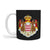 monaco-mug-coat-of-arms