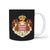 monaco-mug-coat-of-arms