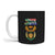 south-africa-mug-coat-of-arm-name