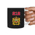 morocco-mug-coat-of-arm-code