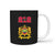 morocco-mug-coat-of-arm-code